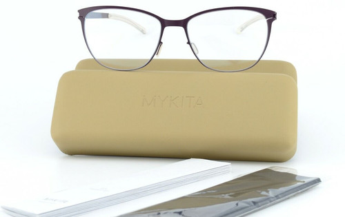 Lunettes mykita berlin 1 - mykita, no