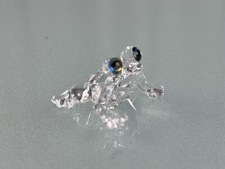 Figurine Swarovski 286313