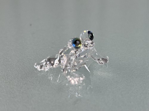 Figurine swarovski 286313 - figurine,