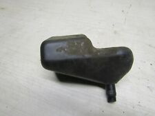 POUMON DE CARBURATEUR 4FU MOTO