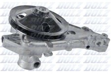 POMPE à EAU RENAULT TWINGO I