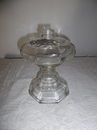 Ancien gros pied - ancien, en