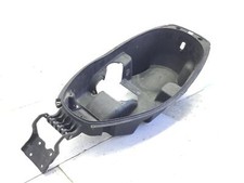 Carénage Vano Sous-Selle