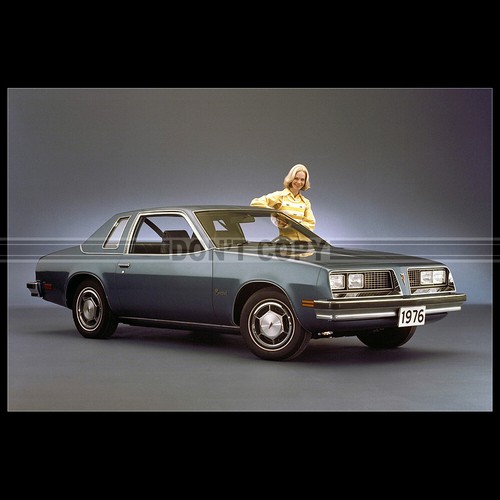 Photo 013862 pontiac sunbird - photo,