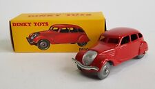 DeAgostini / Dinky Jouets N0