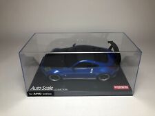KYOSHO Mini-z Body NISSAN