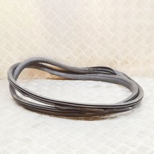 Joint de porte avant gauche en