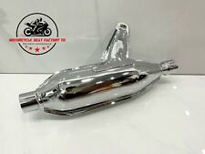 68-71 Honda Mini Trail Z50A