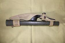 Pioche US ARMY WW2 Complete