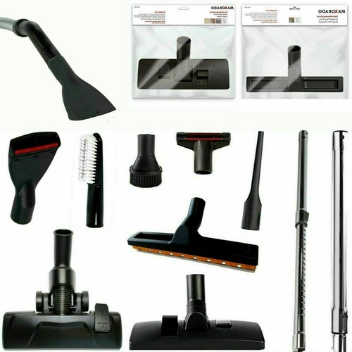 Accessoires pièces - pièces, de