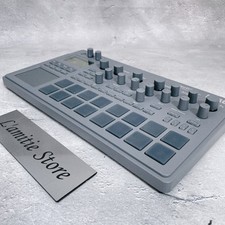 KORG ELECTRIBE2 gris