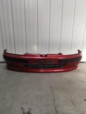 Pare choc avant PEUGEOT 406