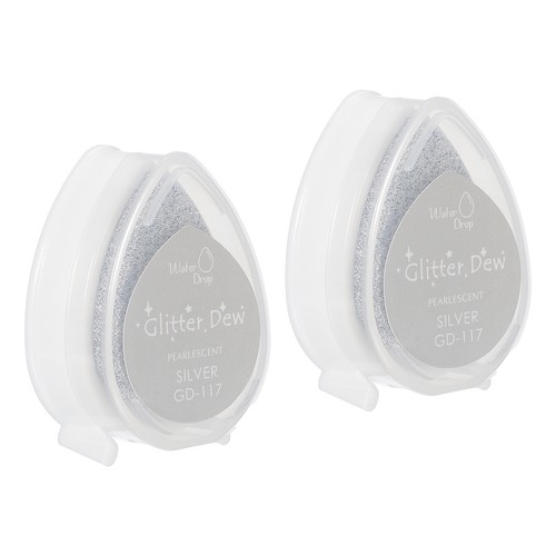 Tampons encreur pour craft 2 - pour, craft,