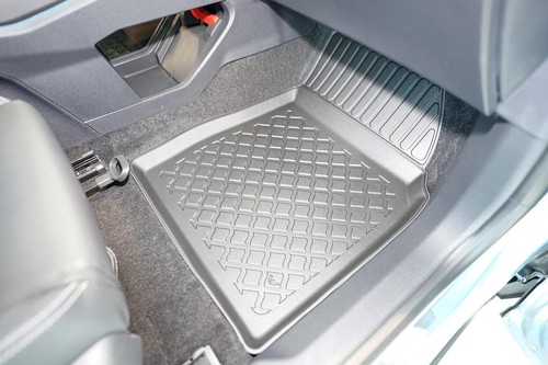 Neuf tpe tapis - tapis, pour