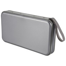 Disques album carry dvd - disques,
