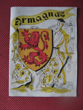 "614.14"  PETIT LIVRET