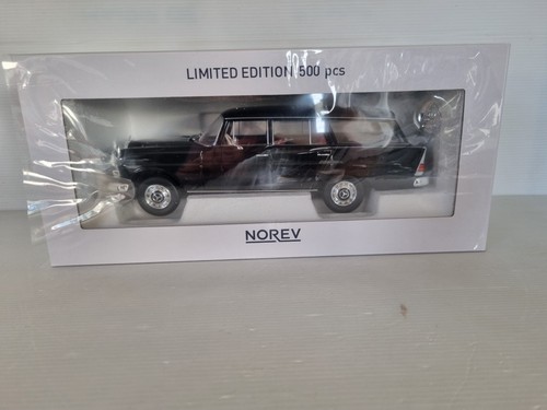 Mercedes benz 200 universal - mercedes,