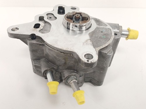 03g145209c pompe injection - 03g145209c,