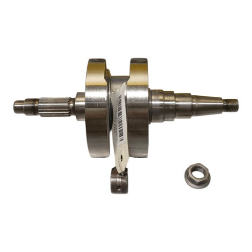 Vilebrequin honda 250 crf - vilebrequin,