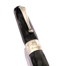 STYLO ROLLER BILLE PRESTIGE