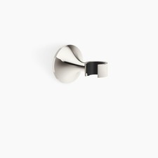 Support de douche Dornbracht