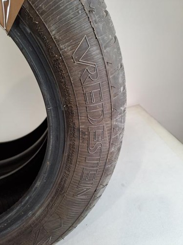 Pneu 165 r13 - r13, 77