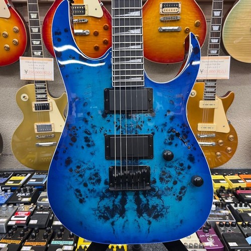 12398 ibanez gio - [12398]ibanez,