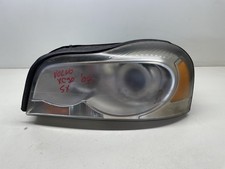 PHARE AVANT GAUCHE POUR VOLVO