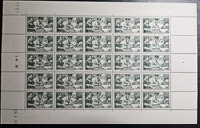 France 1940 neuf yt - neuf**,