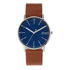 Montre homme Skagen SIGNATUR