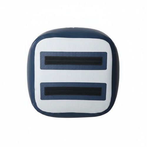 Coussin siège gonflable - siège,