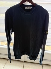 sweat shirt homme