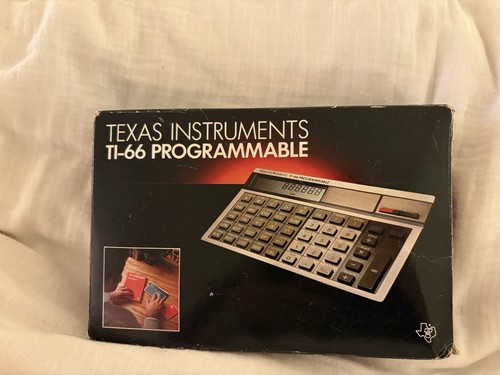 Calculatrice texas instruments - calculatrice,