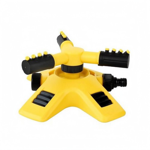 Arroseur automatique bras - arroseur,
