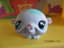 Petshop Hamster #2213