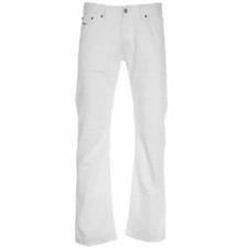 Jeans Diesel VIKER