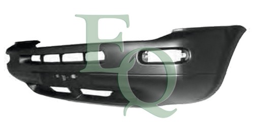 Pare chocs p1137 equal - p1137,