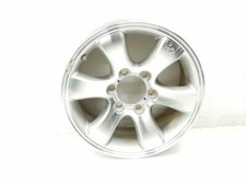 4261135350 jante pour TOYOTA