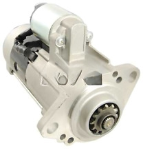 Pour Volvo Penta D1-30 2005-