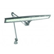 Daylight LED Joaillers Horlogers Luminos Banc Lampe D35600 - TL254