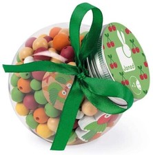 JANOD - Set créatifs –