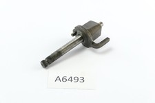 NSU Maxi 175 OSB - arbre de changement de vitesse endommagé A6493-1