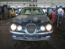 commande clignotant pour