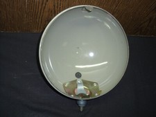 ALPINE GORDINI NSU PORSCHE BMW