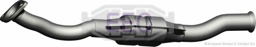 Catalytique convertisseur - catalytique,