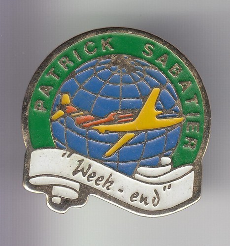 Rare pins pin tv radio - ..,