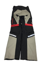 Pantalons Ducati Atacama C1 Tg