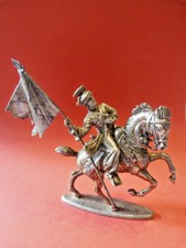 MHSP toys soldiers - Soldat de plomb du premier empire à peindre - Figurine 10