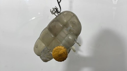 Vase expansion opel - d'expansion, meriva