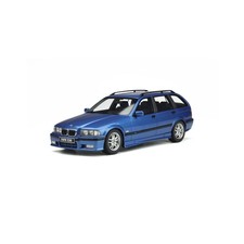 BMW 328I Touring Pack M